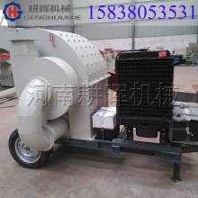 烘干機 現代家庭必備的便利神器