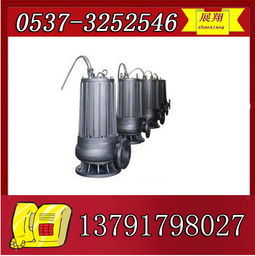 通用與專用設(shè)備制造業(yè)探析 價(jià)格、品牌與環(huán)保設(shè)備的行業(yè)生態(tài)