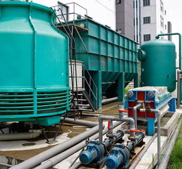 重慶水處理設(shè)備專業(yè)制造商 逸境環(huán)保，引領(lǐng)綠色發(fā)展的優(yōu)質(zhì)商家