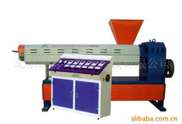 北京北方火車頭科技 環(huán)保項(xiàng)目合作產(chǎn)品列表與環(huán)境保護(hù)專用設(shè)備制造