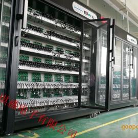 臺(tái)州專用儀器儀表批發(fā)供應(yīng) 聚焦谷瀑環(huán)保，助力環(huán)境保護(hù)專用設(shè)備制造