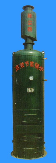 內(nèi)蒙古特種設(shè)備聚焦 取暖與熱水專用鍋爐的制造發(fā)展與環(huán)保考量